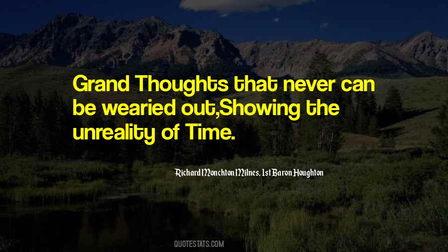 Richard Monckton Milnes, 1st Baron Houghton Quotes #1639112 Richard Monckton Milnes, 1st Baron Houghton Quotes #1639112
