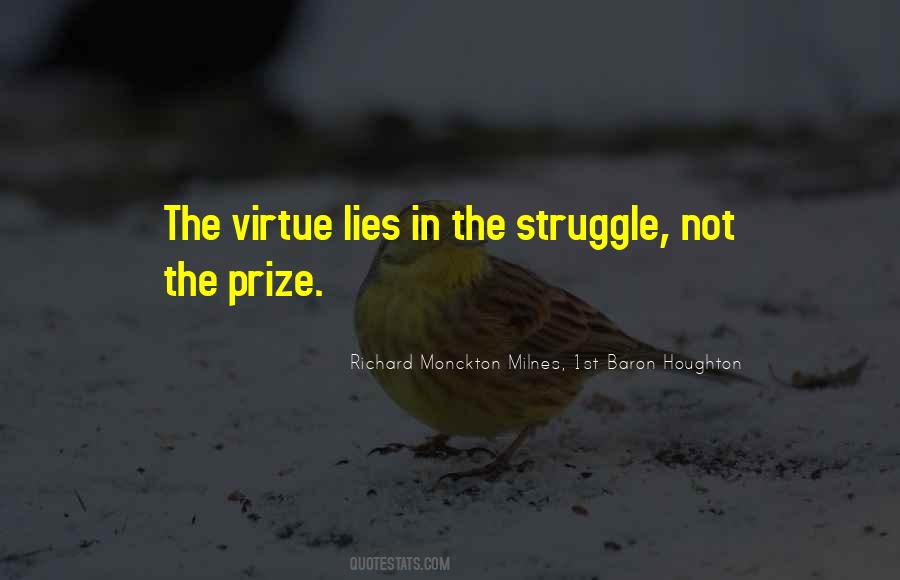 Richard Monckton Milnes, 1st Baron Houghton Quotes #902278 Richard Monckton Milnes, 1st Baron Houghton Quotes #902278