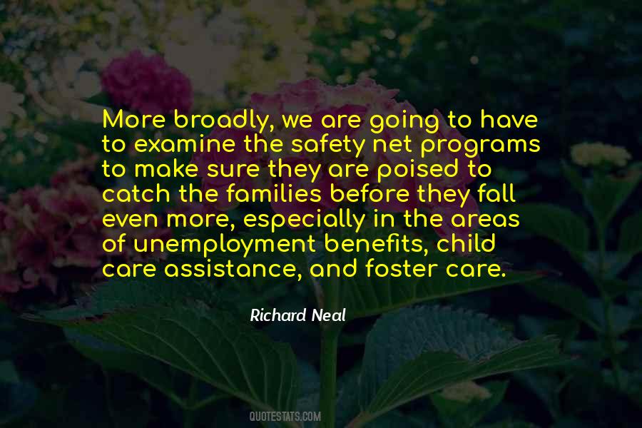 Richard Neal Quotes #1776706