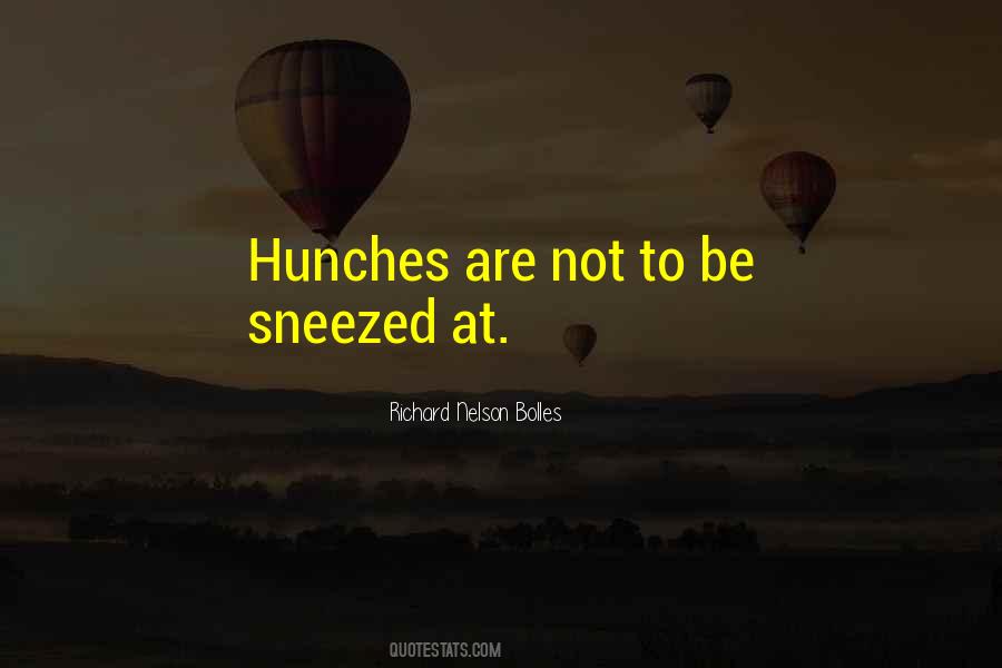 Richard Nelson Bolles Quotes #900818 Richard Nelson Bolles Quotes #900818