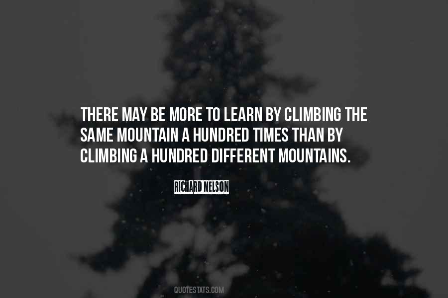 Richard Nelson Quotes #1236816 Richard Nelson Quotes #1236816