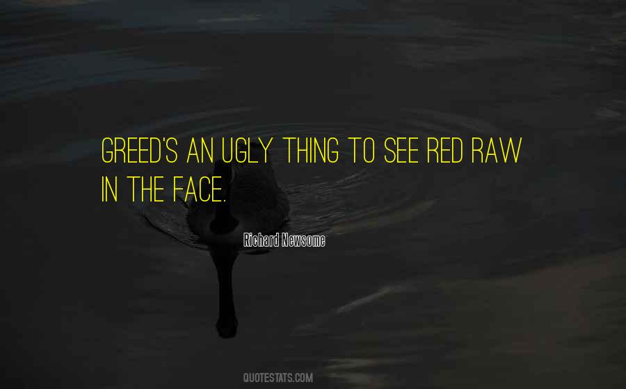 Richard Newsome Quotes #7540 Richard Newsome Quotes #7540