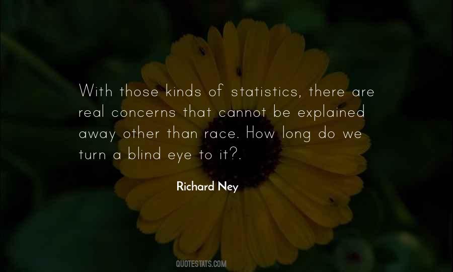 Richard Ney Quotes #1864045