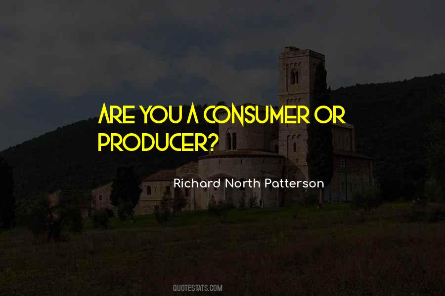 Richard North Patterson Quotes #1646958