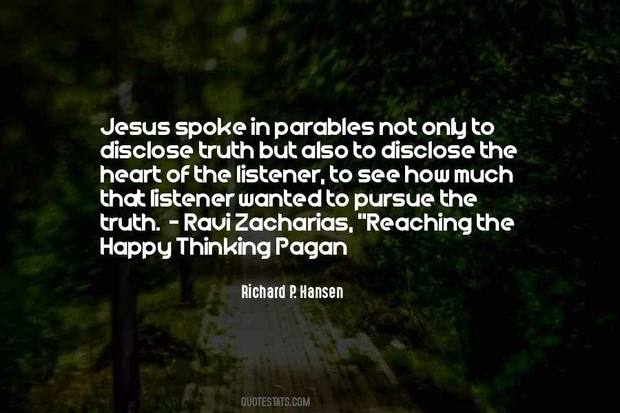 Richard P. Hansen Quotes #878887 Richard P. Hansen Quotes #878887