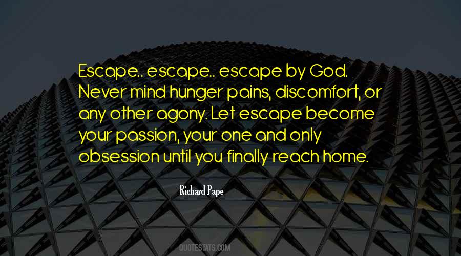 Richard Pape Quotes #1864657 Richard Pape Quotes #1864657