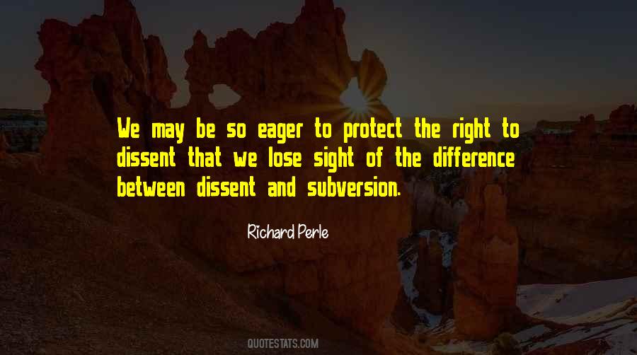 Richard Perle Quotes #1492319