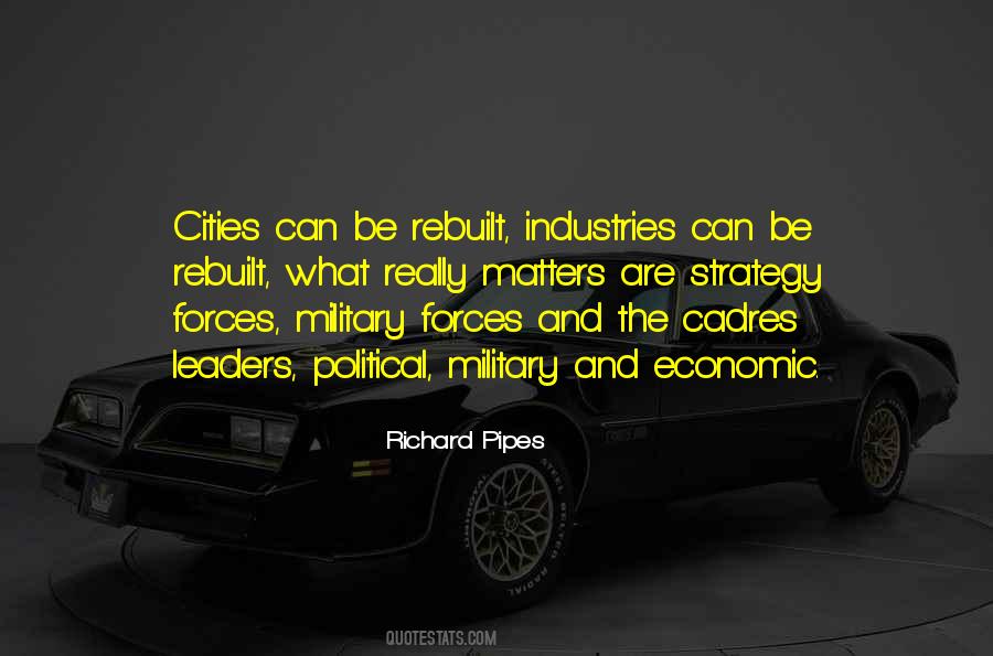 Richard Pipes Quotes #1399251