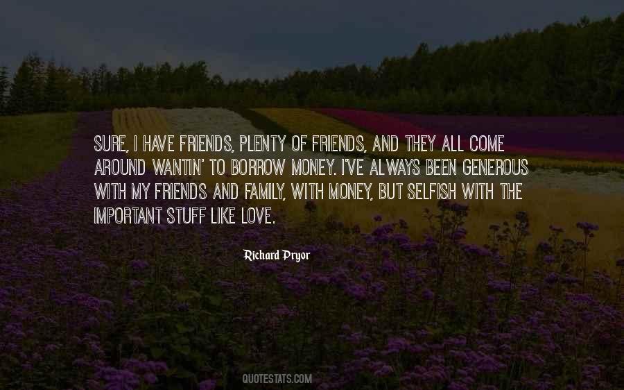 Richard Pryor Quotes #811371