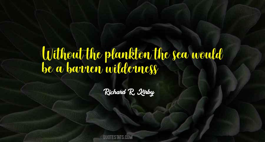 Richard R. Kirby Quotes #380037 Richard R. Kirby Quotes #380037