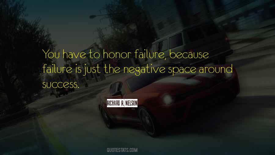 Richard R. Nelson Quotes #771260 Richard R. Nelson Quotes #771260