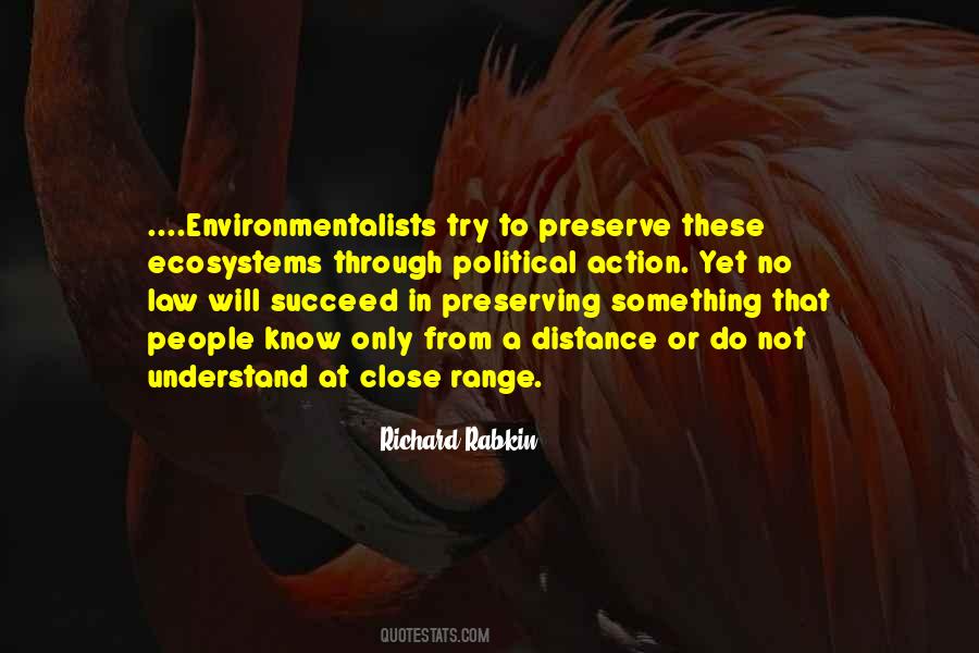 Richard Rabkin Quotes #860101 Richard Rabkin Quotes #860101