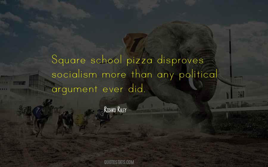 Richard Raley Quotes #70381 Richard Raley Quotes #70381