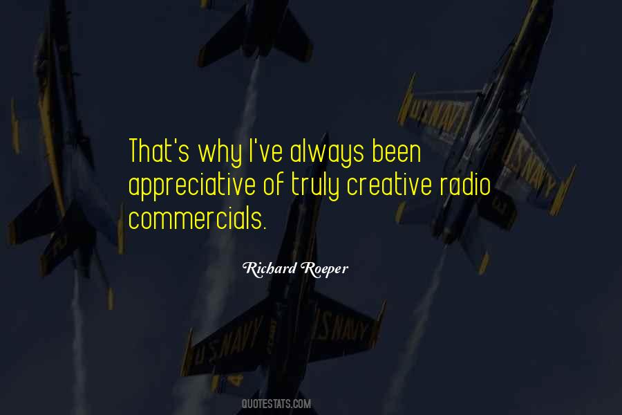 Richard Roeper Quotes #1050582