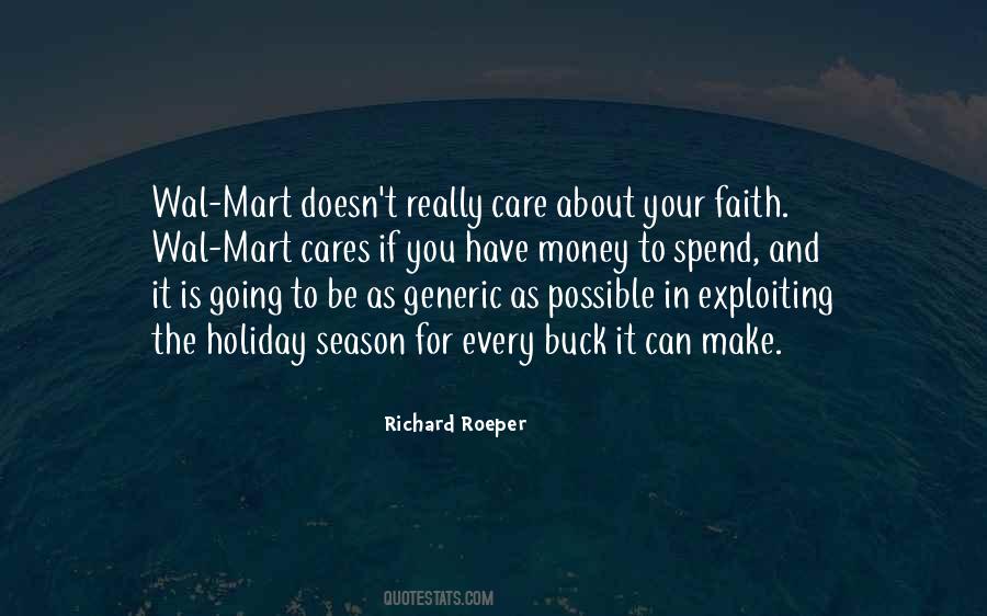 Richard Roeper Quotes #539461