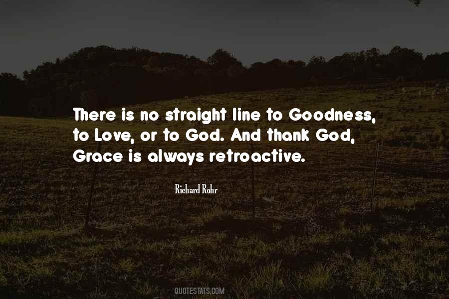 Richard Rohr Quotes #1006656