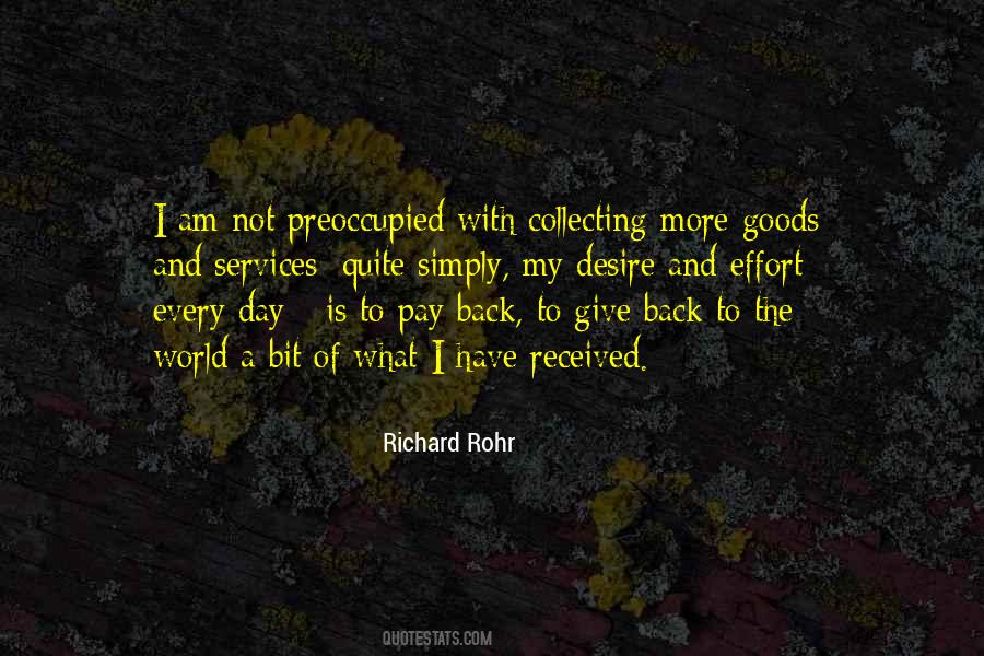 Richard Rohr Quotes #1506553