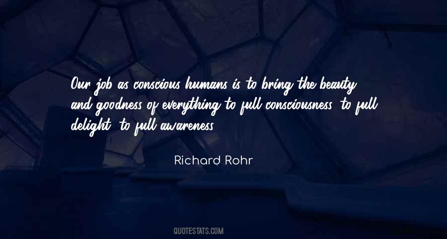 Richard Rohr Quotes #248524
