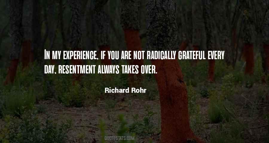 Richard Rohr Quotes #546448