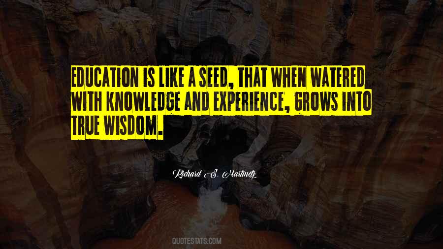 Richard S. Hartmetz Quotes #344742 Richard S. Hartmetz Quotes #344742