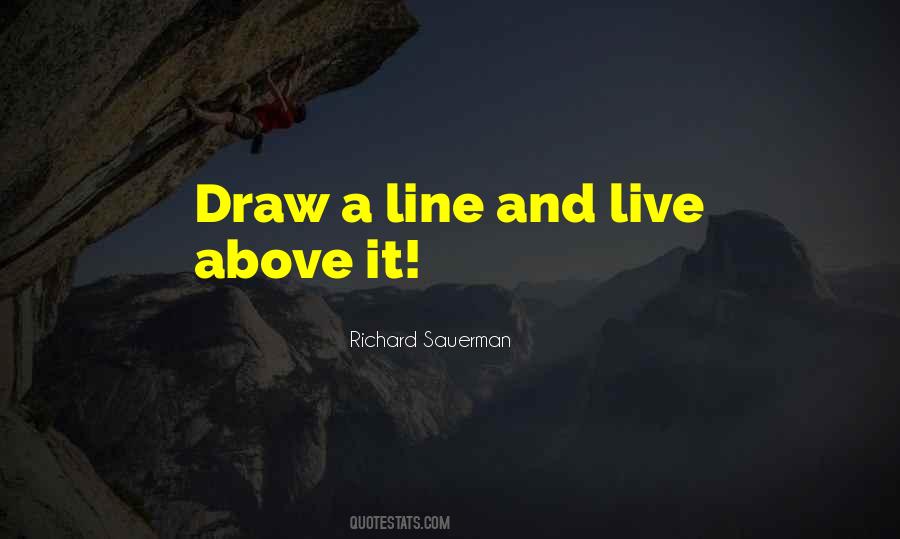 Richard Sauerman Quotes #587390 Richard Sauerman Quotes #587390