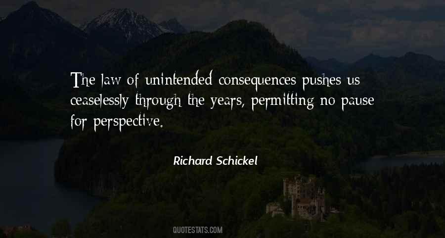 Richard Schickel Quotes #1563048