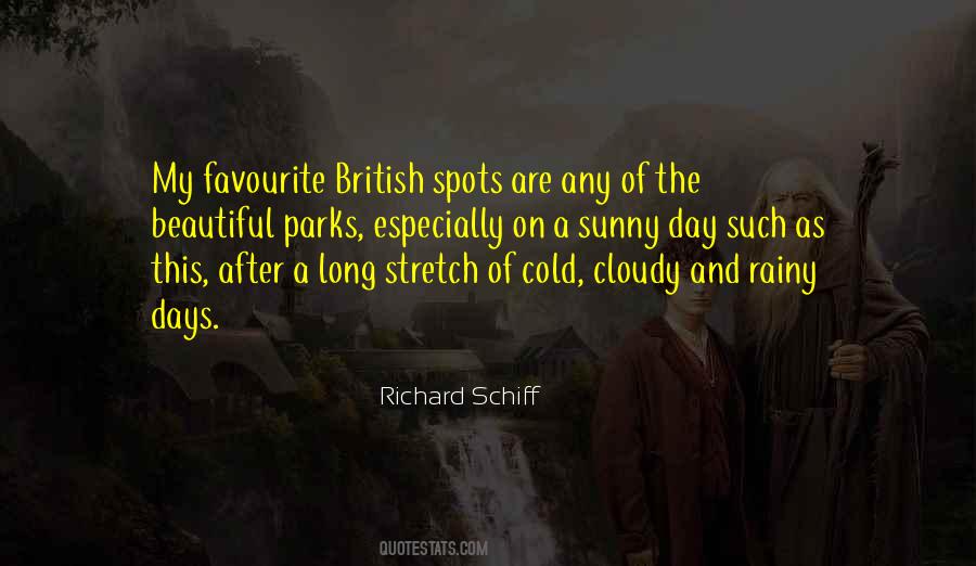 Richard Schiff Quotes #1851844