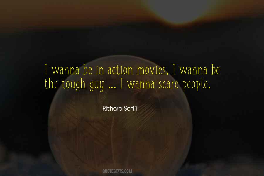 Richard Schiff Quotes #863330