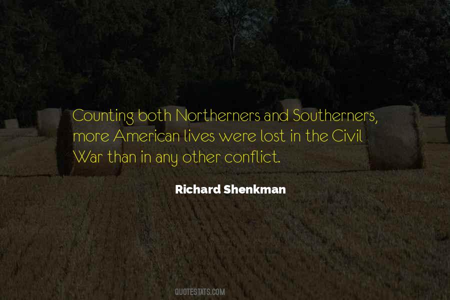 Richard Shenkman Quotes #1807829 Richard Shenkman Quotes #1807829