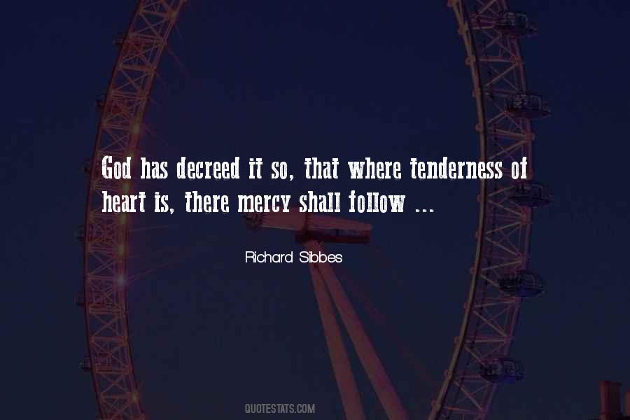 Richard Sibbes Quotes #1303379