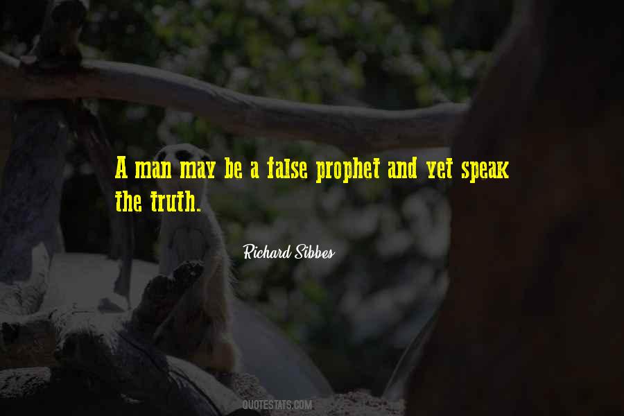 Richard Sibbes Quotes #1329418