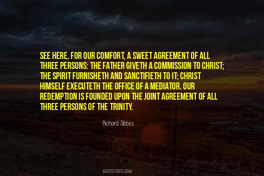 Richard Sibbes Quotes #1828180