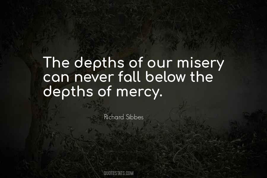 Richard Sibbes Quotes #301947