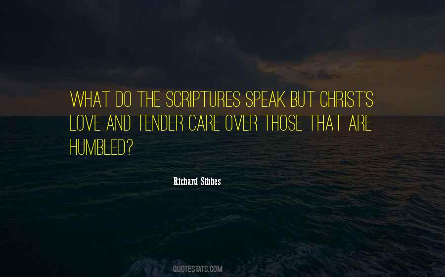 Richard Sibbes Quotes #482764