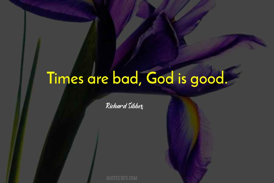 Richard Sibbes Quotes #586938