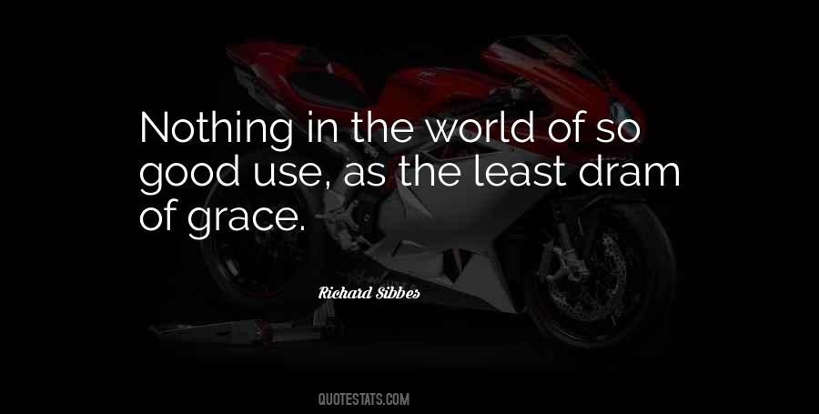 Richard Sibbes Quotes #599935