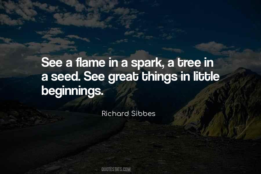 Richard Sibbes Quotes #751481