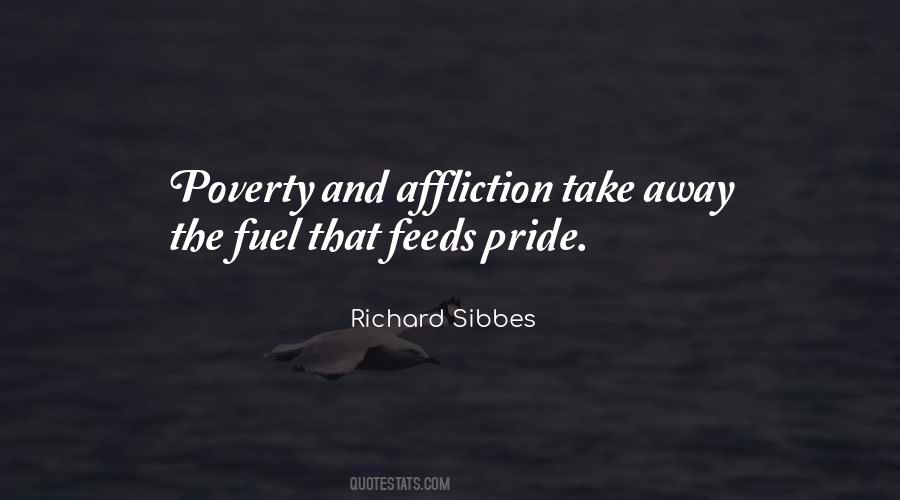 Richard Sibbes Quotes #786821