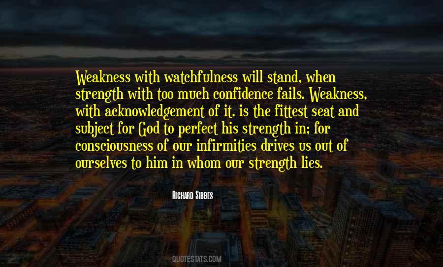 Richard Sibbes Quotes #929742