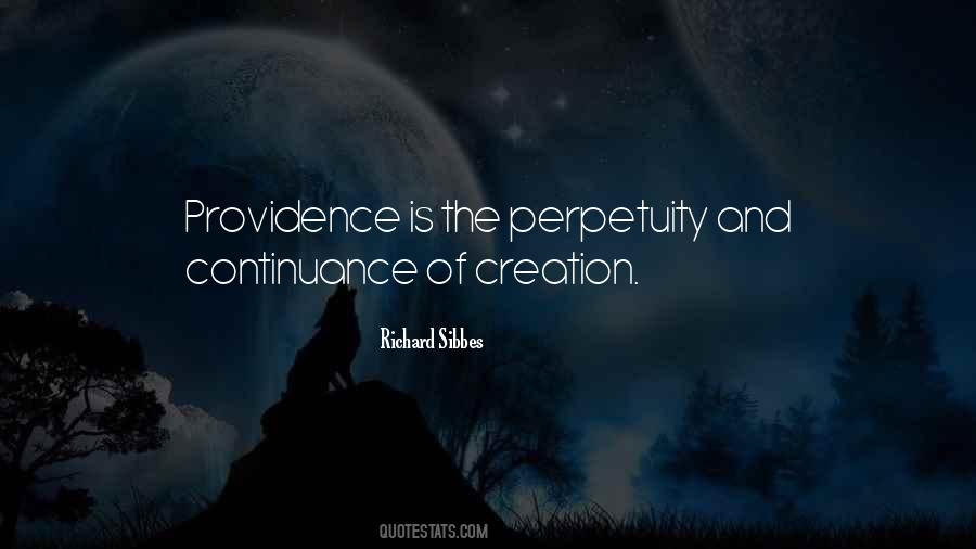 Richard Sibbes Quotes #968803