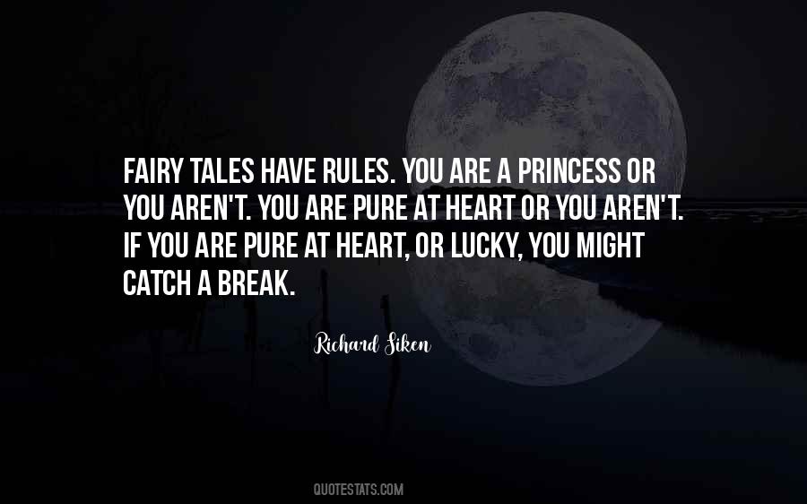Richard Siken Quotes #1177311