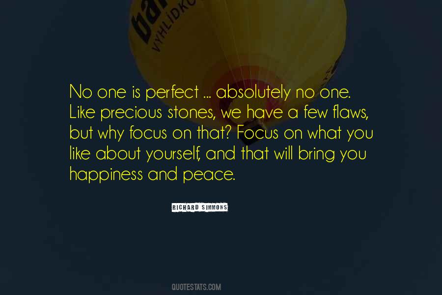 Richard Simmons Quotes #1615205