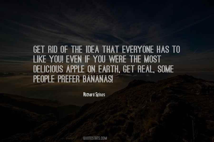 Richard Spinos Quotes #883976 Richard Spinos Quotes #883976