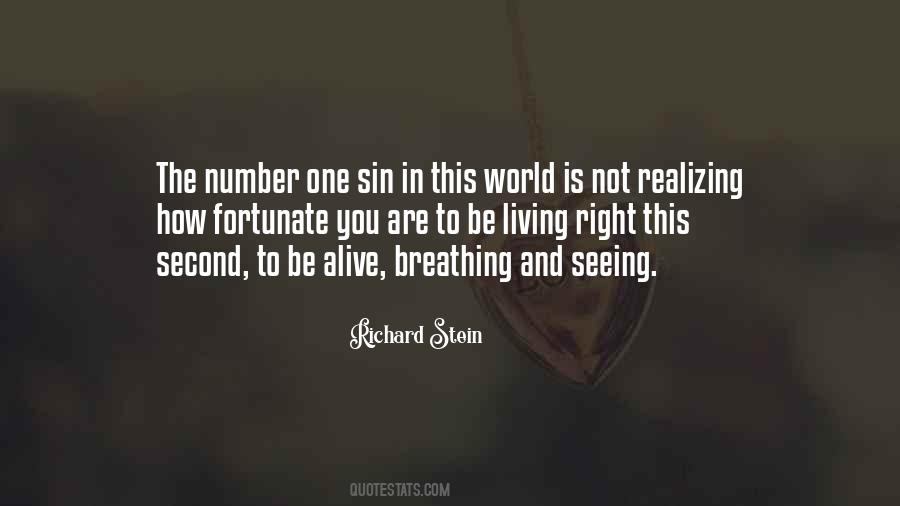 Richard Stein Quotes #1558183 Richard Stein Quotes #1558183