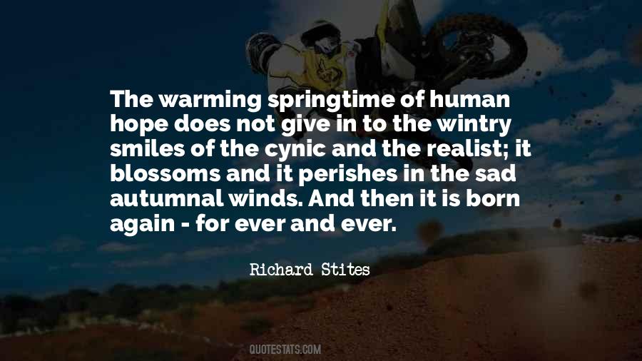 Richard Stites Quotes #786120