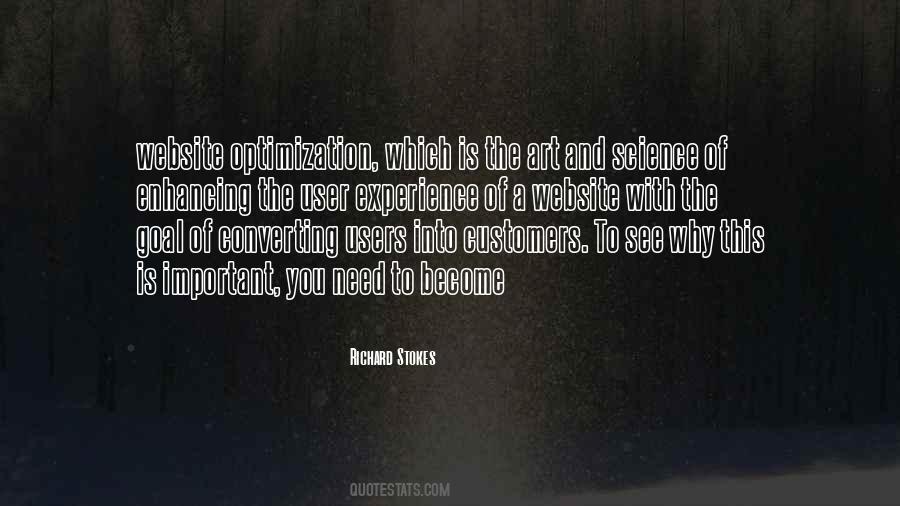 Richard Stokes Quotes #1780803 Richard Stokes Quotes #1780803