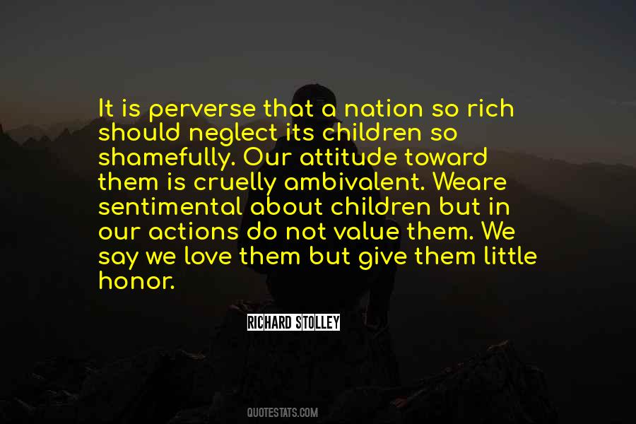 Richard Stolley Quotes #221253 Richard Stolley Quotes #221253