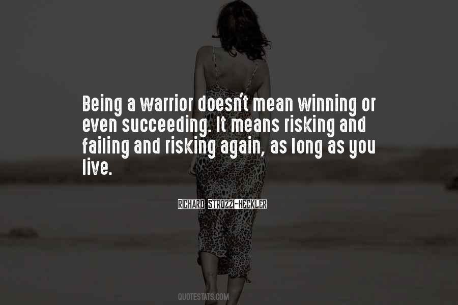 Richard Strozzi-Heckler Quotes #1538813 Richard Strozzi-Heckler Quotes #1538813