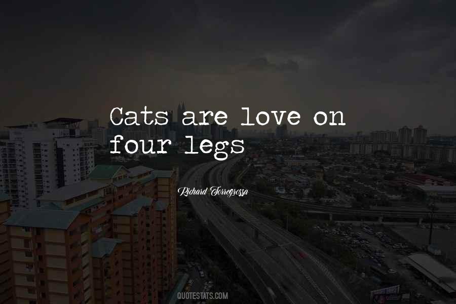 Richard Torregrossa Quotes #1271584 Richard Torregrossa Quotes #1271584