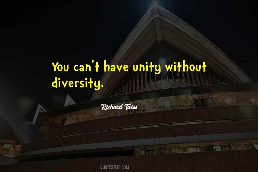 Richard Twiss Quotes #307181 Richard Twiss Quotes #307181